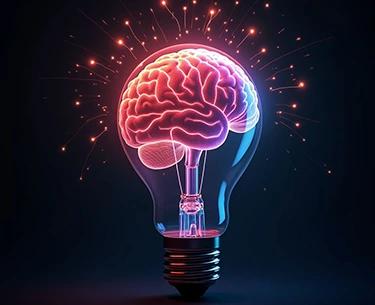 Data for AI illustration