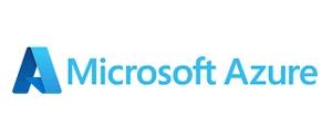Azure logo